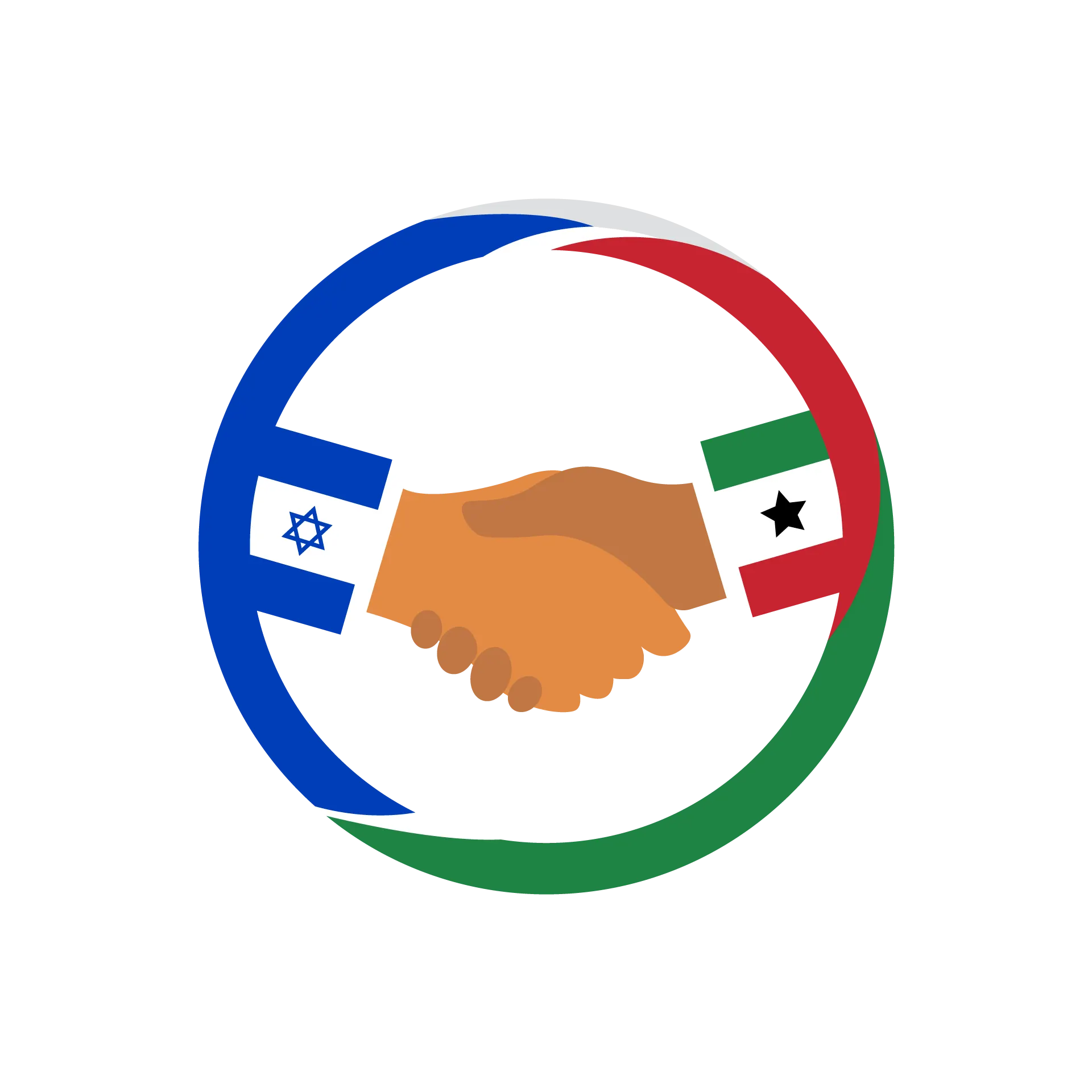 Israel-Somaliland Friendship Society